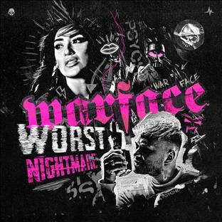 Warface - Worst Nightmare