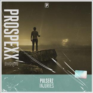 Pulserz - Injuries