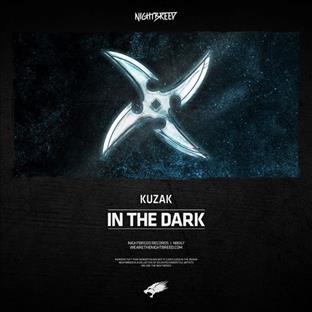 Kuzak - In The Dark