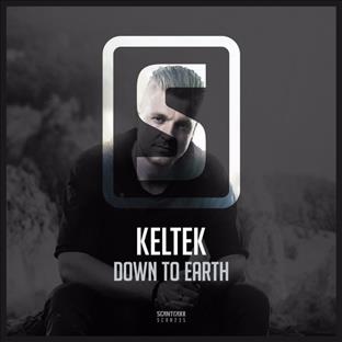 Keltek - Down To Earth