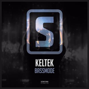 Keltek - Bassmode