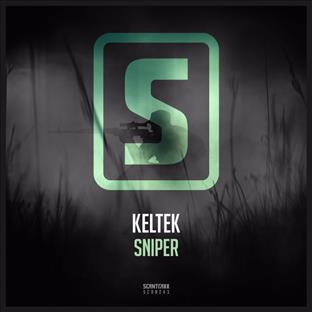 Keltek - Sniper