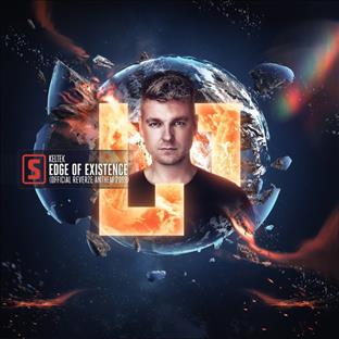 Keltek - Edge Of Existence (Official Reverze Anthem 2019)