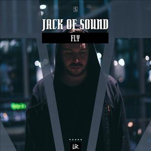 Jack Of Sound - Fly