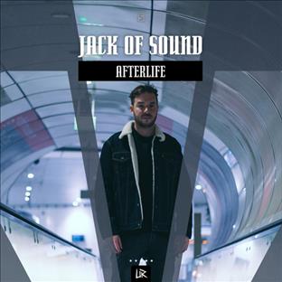 Jack Of Sound - Afterlife