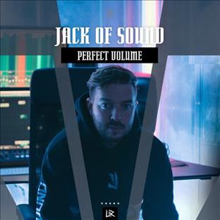 Jack Of Sound - Perfect Volume