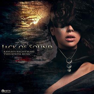 Jack Of Sound - This kinda Music