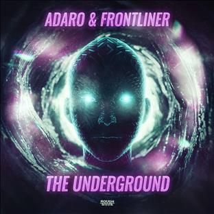 Adaro - The Underground