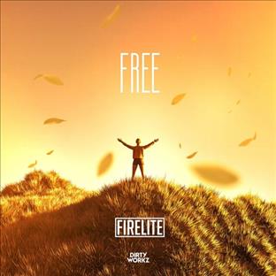 Firelite - Free