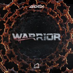 Genox - Warrior