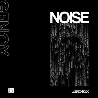 Genox - Noise