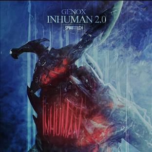 Genox - Inhuman 2.0