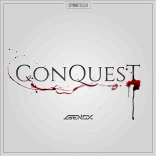 Genox - Conquest