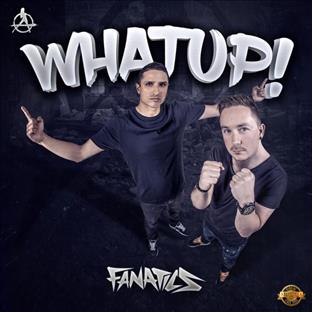 Fanatics - Whatup!