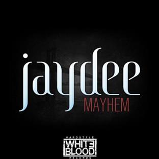 Fearsome - Mayhem (As Jaydee)