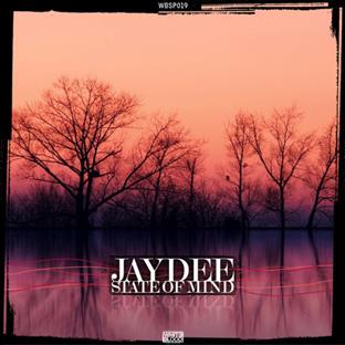 Fearsome - State Of Mind (As Jaydee)