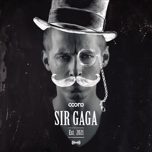 Coone - Sir Gaga (Est. 2021)