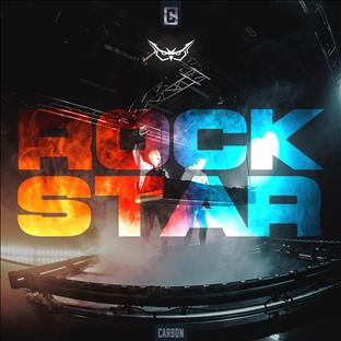 Deluzion - Rock Star