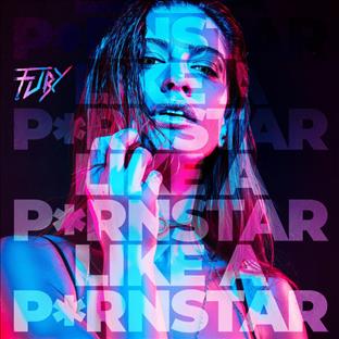 Fury - Like A P*rnstar