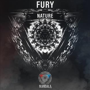 Fury - Nature