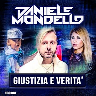 Daniele Mondello - Giustizia e Verità