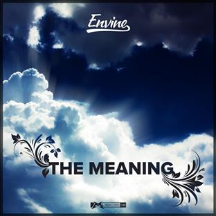 Envine - The Meaning