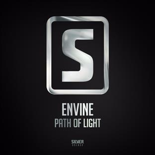 Envine - Path Of Light
