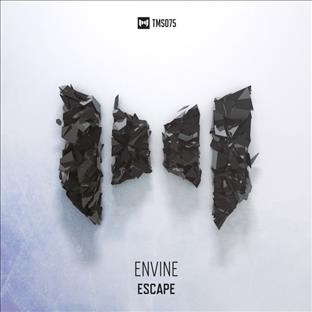 Envine - Escape