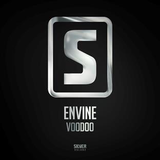 Envine - Voodoo