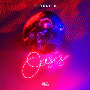 Firelite - Oasis