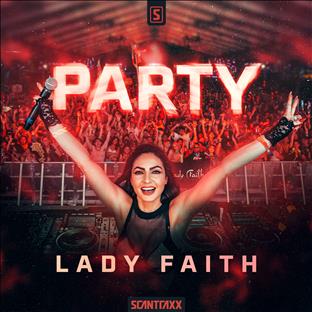 Lady Faith - Party