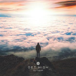 Dj Thera - Get High