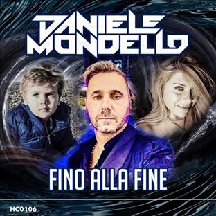 Daniele Mondello - Fino Alla Fine