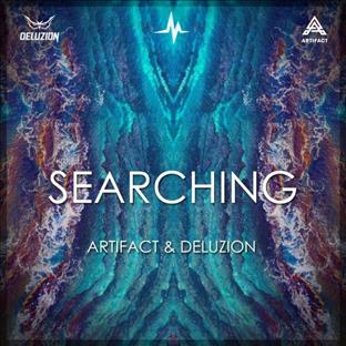 Artifact - Searching