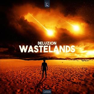 Deluzion - Wastelands