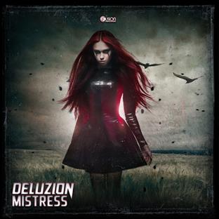 Deluzion - Mistress