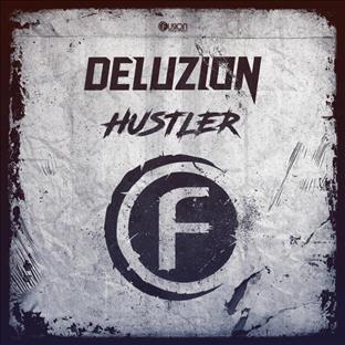 Deluzion - Hustler