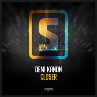 Demi Kanon - Closer