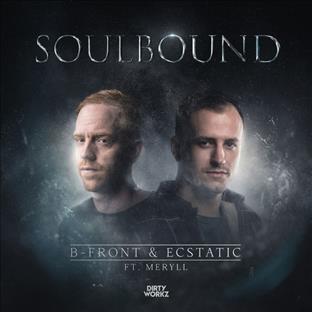 B-Front - Soulbound (Feat. Meryll)