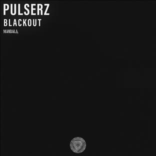 Pulserz - Blackout