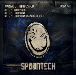 Warface - Liberation (Vazard Remix)