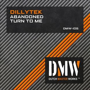 Dillytek - Abandonned
