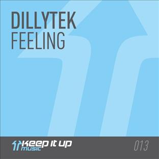 Dillytek - Feeling