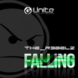 The R3bels - Falling