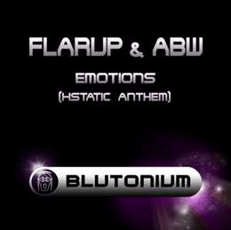 ABW - Emotions (Xstatic Anthem)