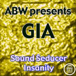 ABW - Sound Seducer