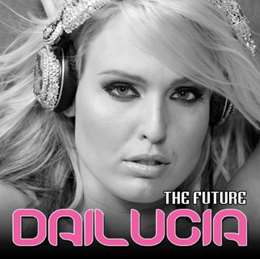 Dailucia - The Future