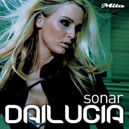 Dailucia - Sonar