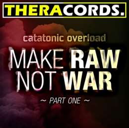 Catatonic Overload - Futile