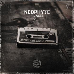 Neophyte - Original Gangster (Feat. Alee)